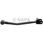 Suspension Control Arm