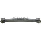 Suspension Control Arm