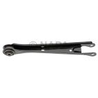 Suspension Trailing Arm