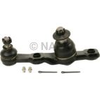 Suspension Ball Joint