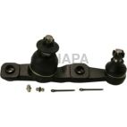 Suspension Ball Joint