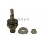 Suspension Ball Joint