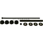 Suspension Stabilizer Bar Link