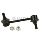Suspension Stabilizer Bar Link