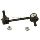Suspension Stabilizer Bar Link
