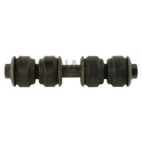 Suspension Stabilizer Bar Link