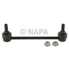 Suspension Stabilizer Bar Link