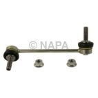 Suspension Stabilizer Bar Link