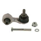 Suspension Stabilizer Bar Link