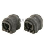 Suspension Stabilizer Bar Bushing