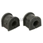 Suspension Stabilizer Bar Bushing