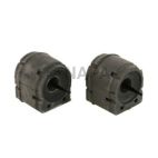 Suspension Stabilizer Bar Bushing