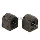 Suspension Stabilizer Bar Bushing