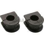Suspension Stabilizer Bar Bushing