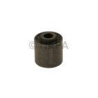 Suspension Track Bar Bushing