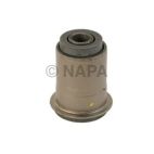 Suspension Control Arm Bushing