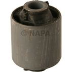 Suspension Trailing Arm Bushing
