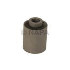 Suspension Track Bar Bushing