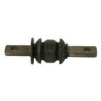 Suspension Control Arm Bushing