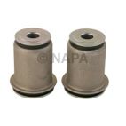 Suspension Control Arm Bushing