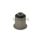 Suspension Control Arm Bushing