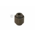 Suspension Control Arm Bushing