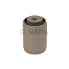 Suspension Control Arm Bushing