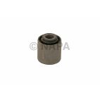 Suspension Control Arm Bushing