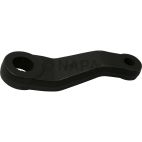 Steering Pitman Arm