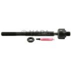 Steering Tie Rod End