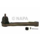 Steering Tie Rod End