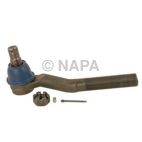 Steering Tie Rod End