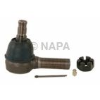 Steering Tie Rod End