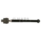 Steering Tie Rod End