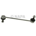 Suspension Stabilizer Bar Link
