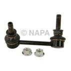 Suspension Stabilizer Bar Link