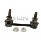 Suspension Stabilizer Bar Link