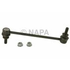 Suspension Stabilizer Bar Link