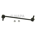 Suspension Stabilizer Bar Link
