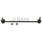 Suspension Stabilizer Bar Link