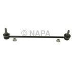 Suspension Stabilizer Bar Link