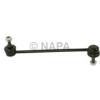 Suspension Stabilizer Bar Link