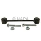Suspension Stabilizer Bar Link
