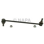 Suspension Stabilizer Bar Link
