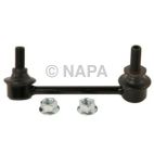 Suspension Stabilizer Bar Link