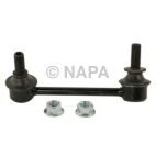 Suspension Stabilizer Bar Link