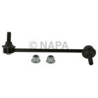 Suspension Stabilizer Bar Link
