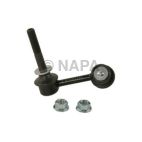 Suspension Stabilizer Bar Link