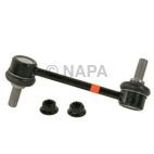 Suspension Stabilizer Bar Link