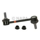 Suspension Stabilizer Bar Link